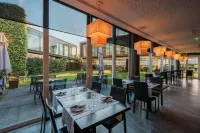 Design & Wine Hotel