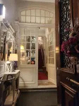 Hotel Gulden Vlies