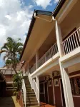 Hotel Aatrac Iguazu Hotels in 