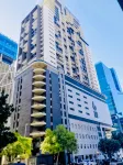 ออร์บัน อีเลเฟนต์ 16 ออนบรี โรงแรมใน