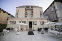 Riviera Mare Beach Life Hotel
