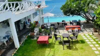 Lola's Guest House