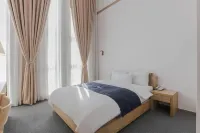 Incheon Aiport Airrelax Hotel