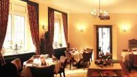 Hotel Zur Post