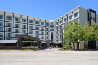 Hotel 43 Boise Hotels in 