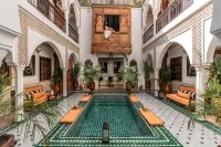 Riad Nelia