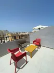 For Rest Aparthotel