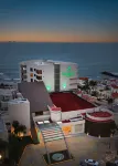 Holiday Inn VERACRUZ BOCA DEL RIO by IHG Ξενοδοχεία στην πόλη 