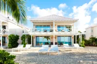Galley Bay Resort & Spa Hotels in 