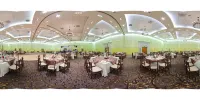 Holiday Inn DURANGO by IHG