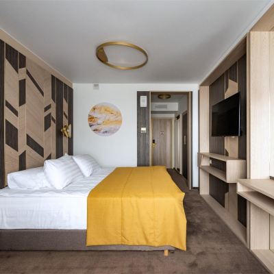 The Privilege With A Wide Bed Izmailovo Delta Hotel Moscow Promo Code