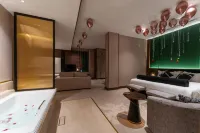 Lilac Park Hotel