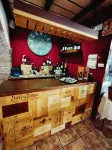 Hostal la Posada