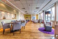 Parkhotel Ropeter