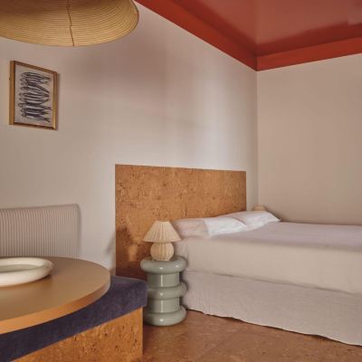 Standard Suite Noosa Heads YHA Promo Code