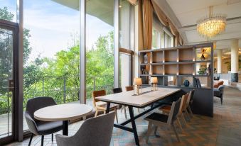 The Celecton Premier Kobe Sanda Hotel - Housity
