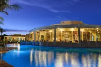 فندق بريما لايف مكادي - بسعر شامل جميع الخدمات