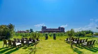 Schuchmann Wines Château,Villas & Spa Hotels in 