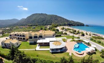 Urania Hotel - Housity