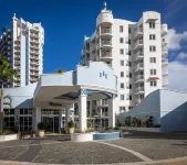 Bel Air on Broadbeach - Official
