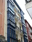 Casual Mardones Hoteles en 