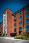 Montownia Lofts & Experience Hotels in 