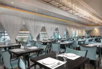 Medi Terre Boutique Hotel - by Saida Hotels