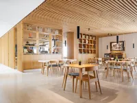 Evora Olive Hotel Hotel a Évora