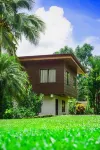 Hotel Las Orquideas Hotels in 