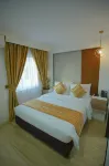 Ragazzi Resort Hotel