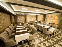 Kars-I Sirin Hotel Hotel a Kars