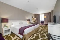 Holiday Inn PORTO - GAIA by IHG
