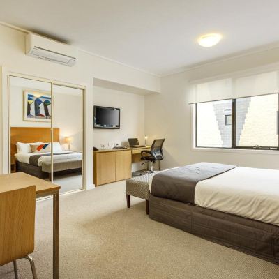 Studio Quest Frankston Promo Code