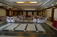 Sobti Continental Hotel