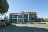 Welcome Inn Corona