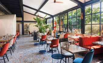 LOU CALEN - Housity
