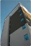 Radisson Hotel Curico Hotels in 