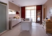 Iseo Lago Hotel