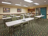 Country Inn & Suites by Radisson, St. Cloud East, MN Hotels in Saint Cloud