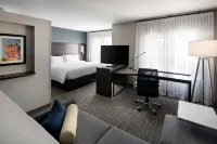 Residence Inn Lancaster Palmdale