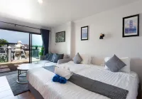 Two Chefs Inn
