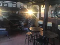 Crown Inn Hotels in Rhayader