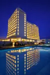 Anezi Tower Hotel