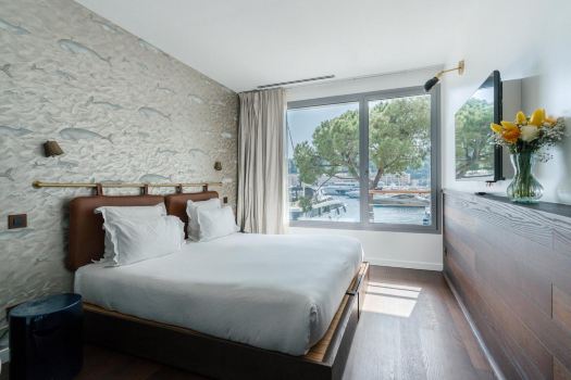 Boutique Hotel Miramar