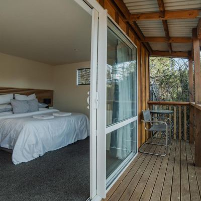 Eclipse-2 Bedroom Home Lake Tekapo Cottages Promo Code