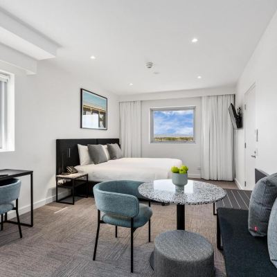Studio Quest Perth Ascot Promo Code