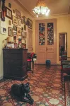 Casa Verdi