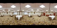 Holiday Inn & Suites BECKLEY by IHG