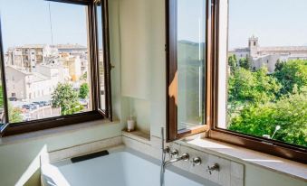La Casa delle Api - Housity