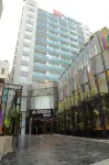 ElSheikh Suites Hotel Hotels in 